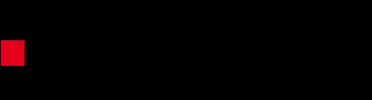 Commercers VN Logo